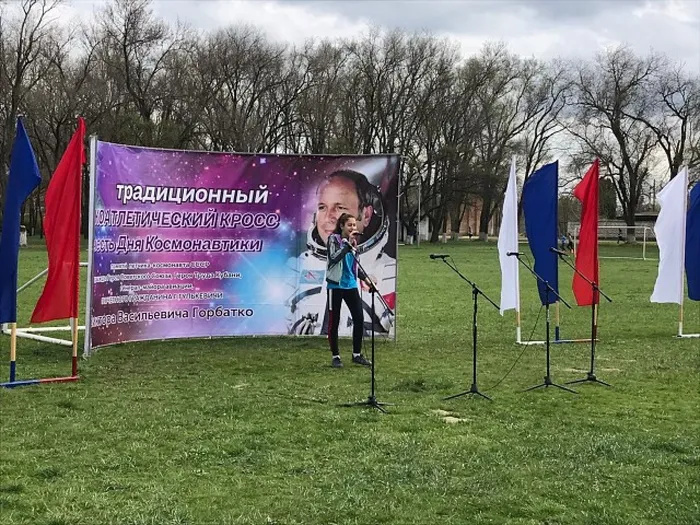 image_3_0