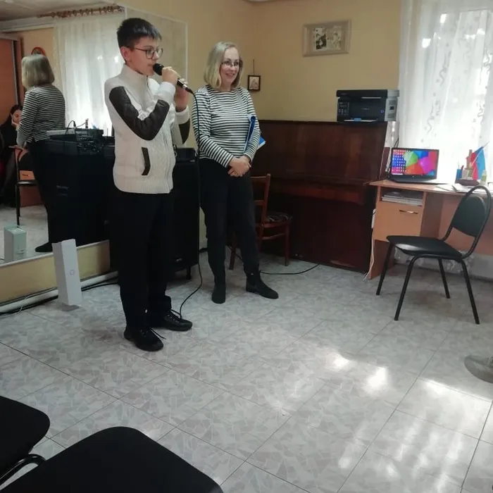 Зональная методическая конференция 